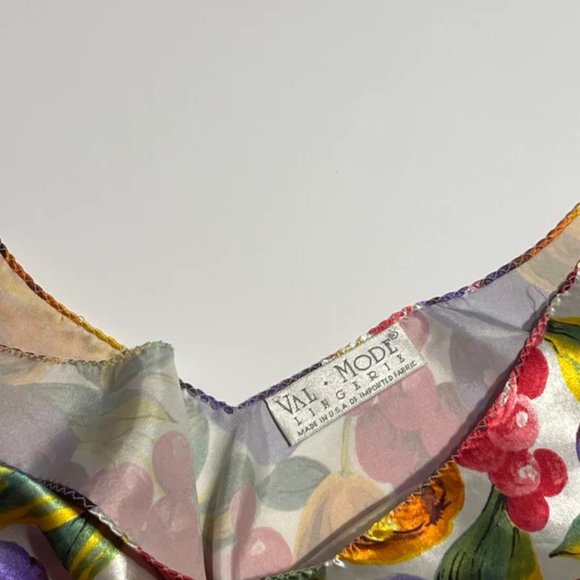 Fruit Tank - Picture 3 of 4